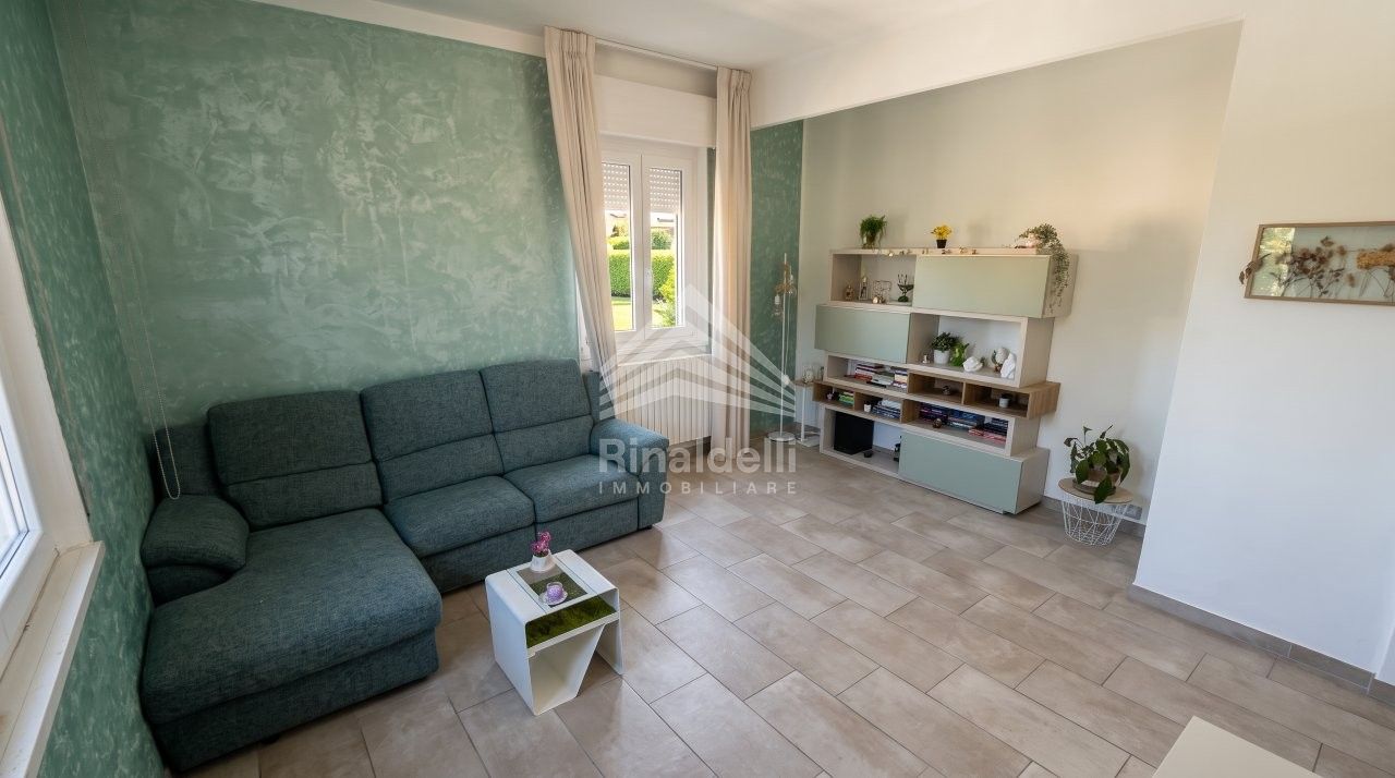 Casa Bi Familiare in vendita a Porto Sant'Elpidio - Foto 12