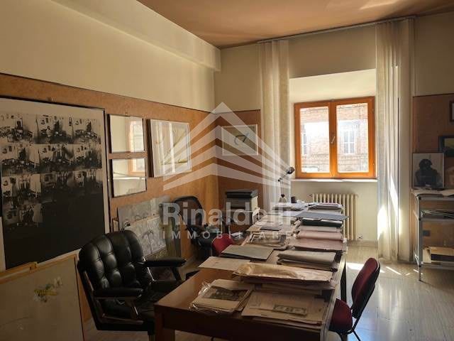 Ufficio in vendita a Macerata - Foto 8
