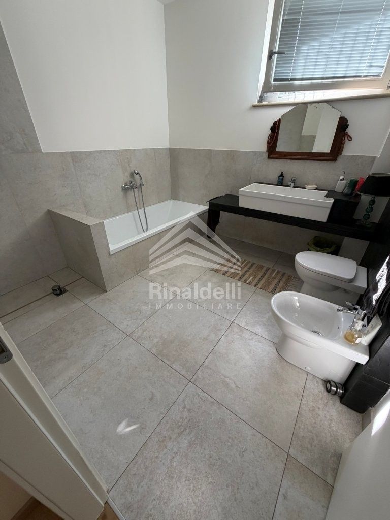 Casa Singola in vendita a Potenza Picena - Foto 35