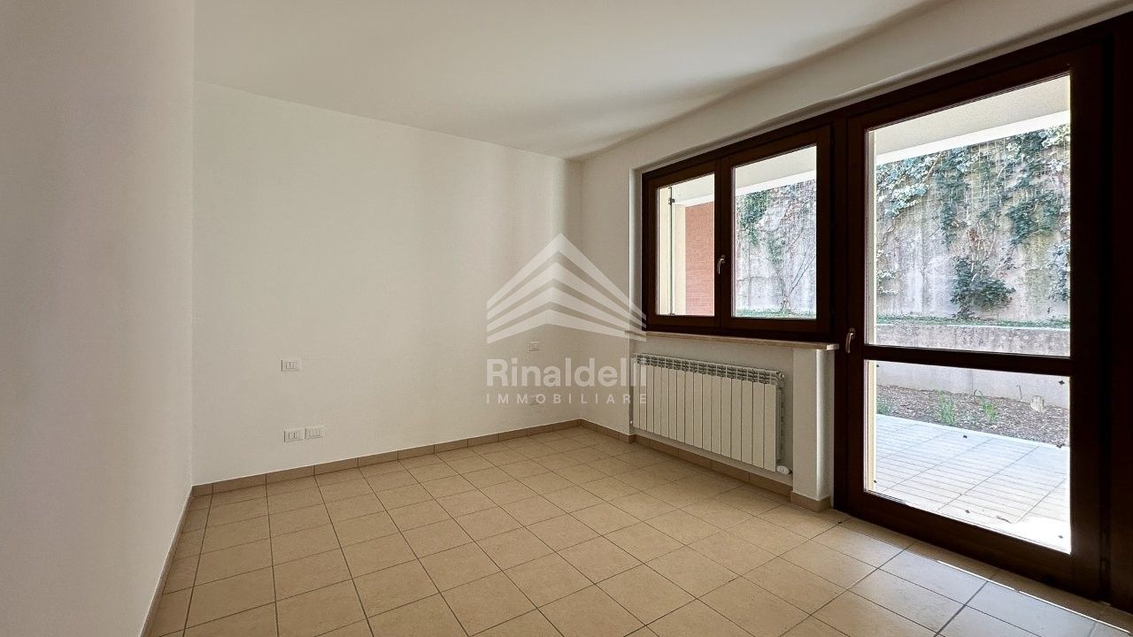 Appartamento in vendita a Sant'Elpidio a Mare - Foto 8