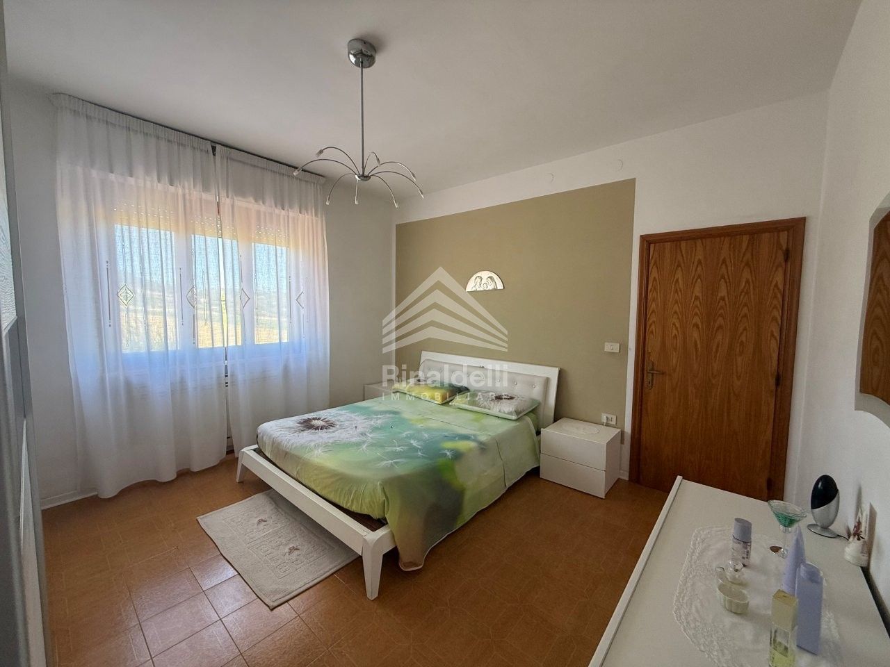 Casa Singola in vendita a Potenza Picena - Foto 19