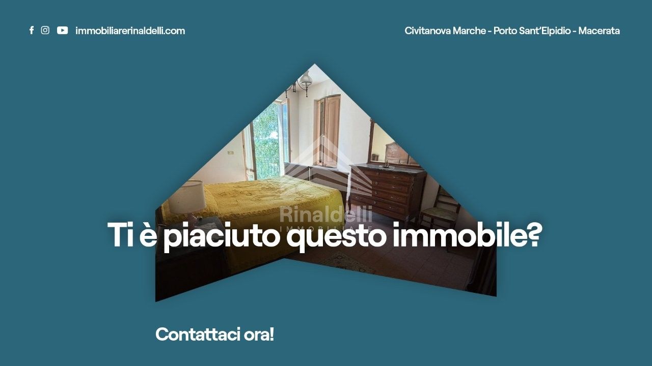 Attivita' in vendita a Civitanova Marche - Foto 11