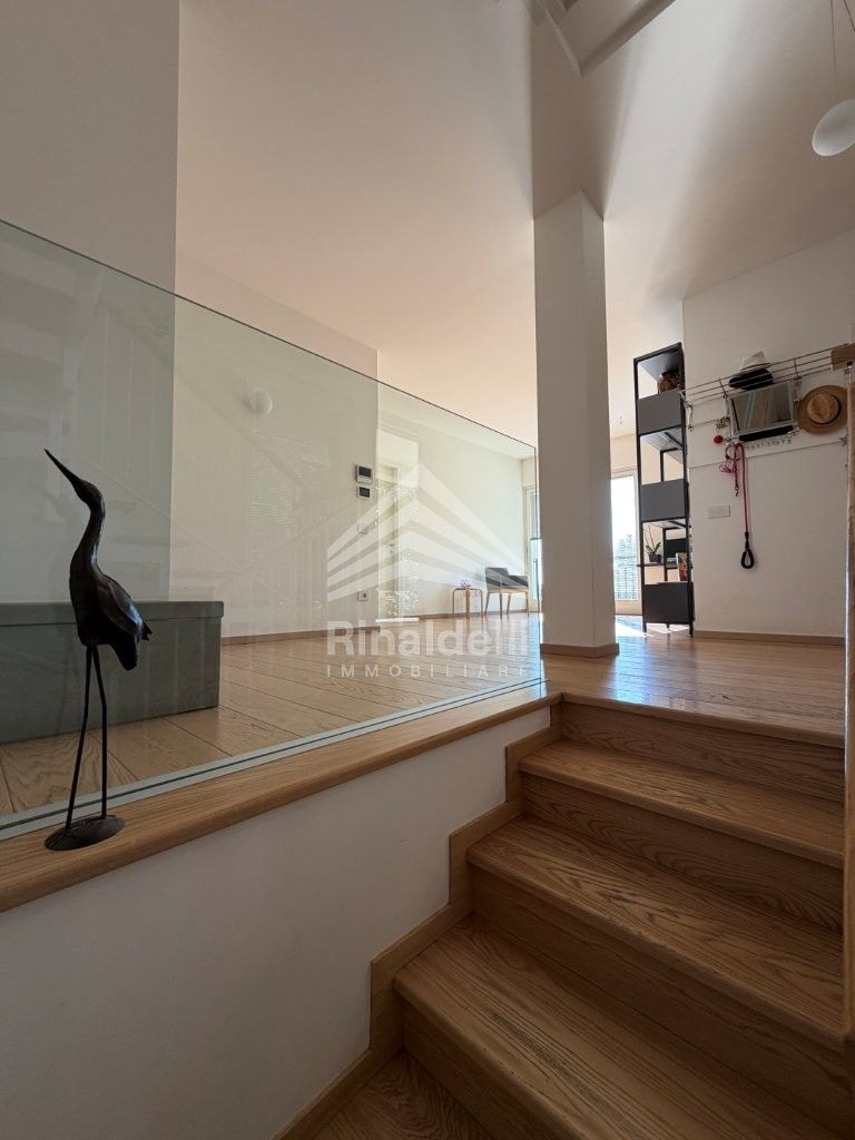Casa Singola in vendita a Potenza Picena - Foto 19