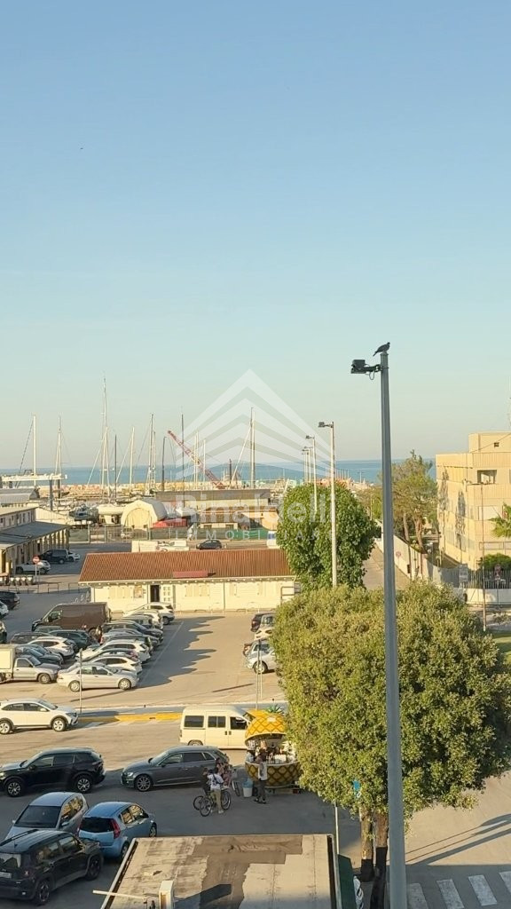Appartamento in vendita a Civitanova Marche - Foto 6