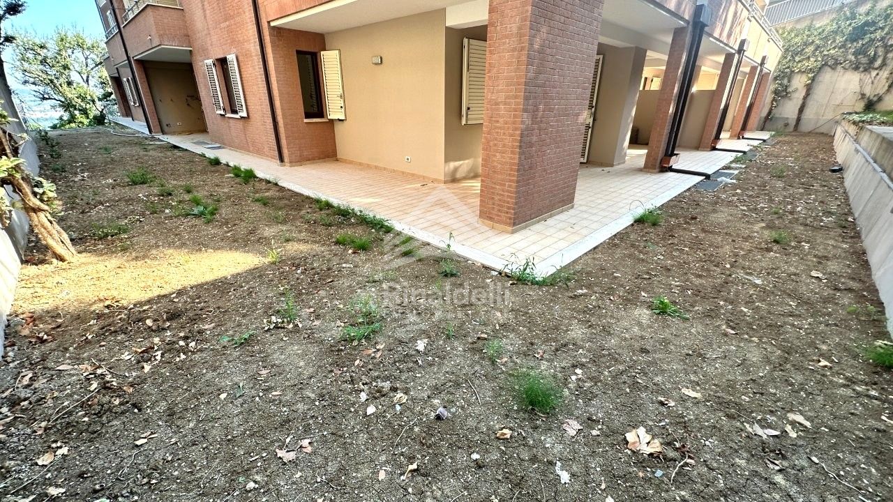 Appartamento in vendita a Sant'Elpidio a Mare - Foto 12