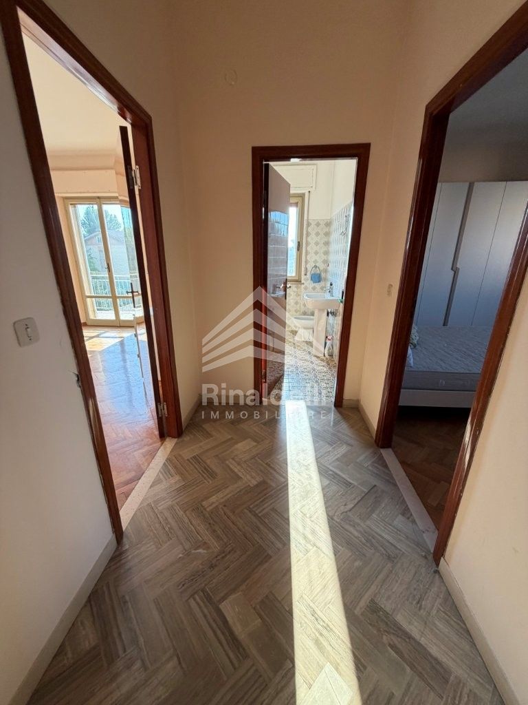 Appartamento in vendita a Macerata - Foto 9
