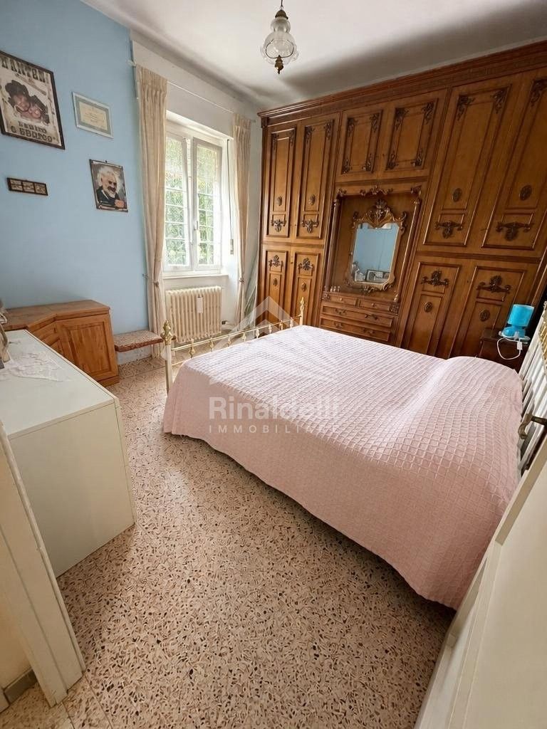 Appartamento in vendita a Macerata - Foto 9
