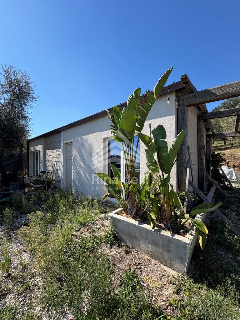 Casa Singola in vendita a Civitanova Marche - Foto principale
