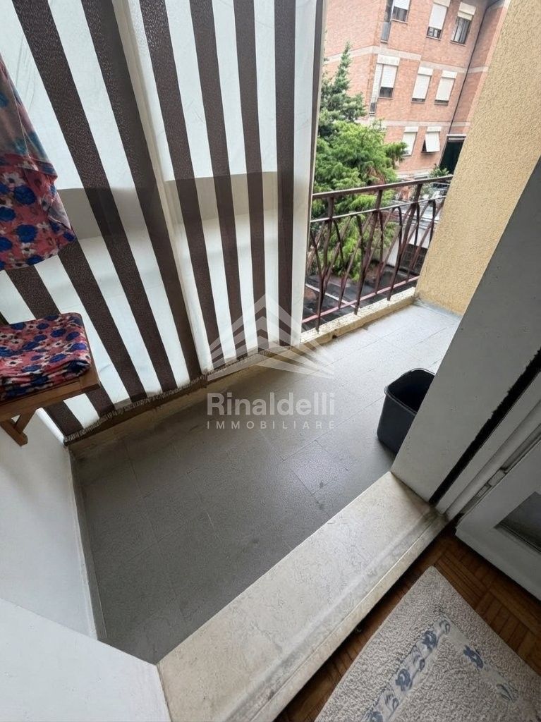 Appartamento in vendita a Macerata - Foto 2