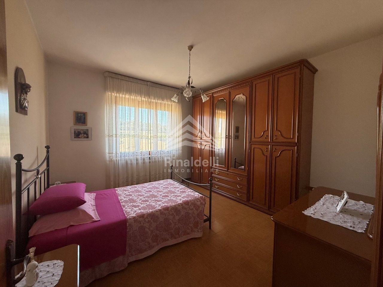 Casa Singola in vendita a Potenza Picena - Foto 16