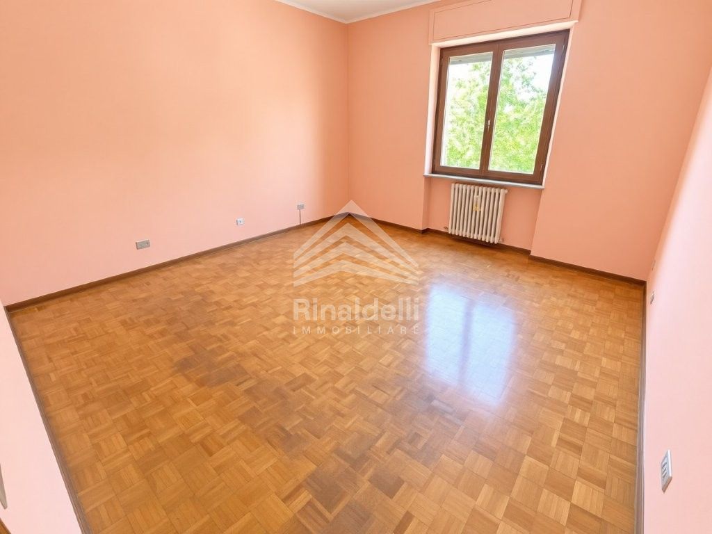 Appartamento in vendita a Macerata - Foto 9