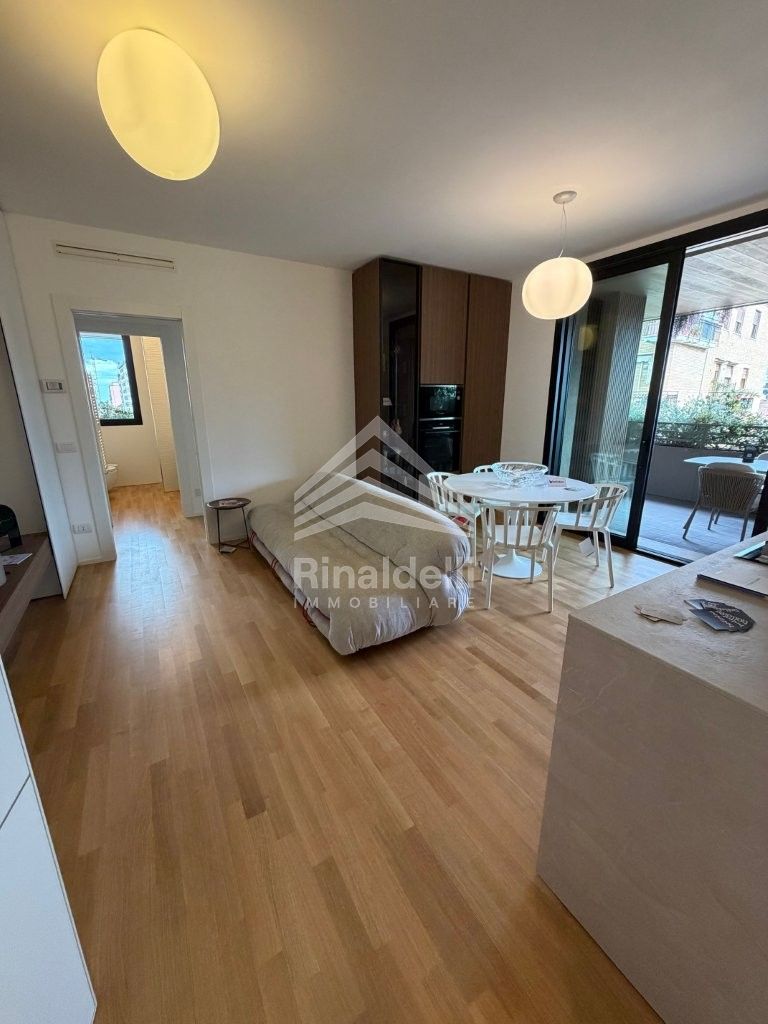 Appartamento in vendita a San Benedetto Del Tronto - Foto 13