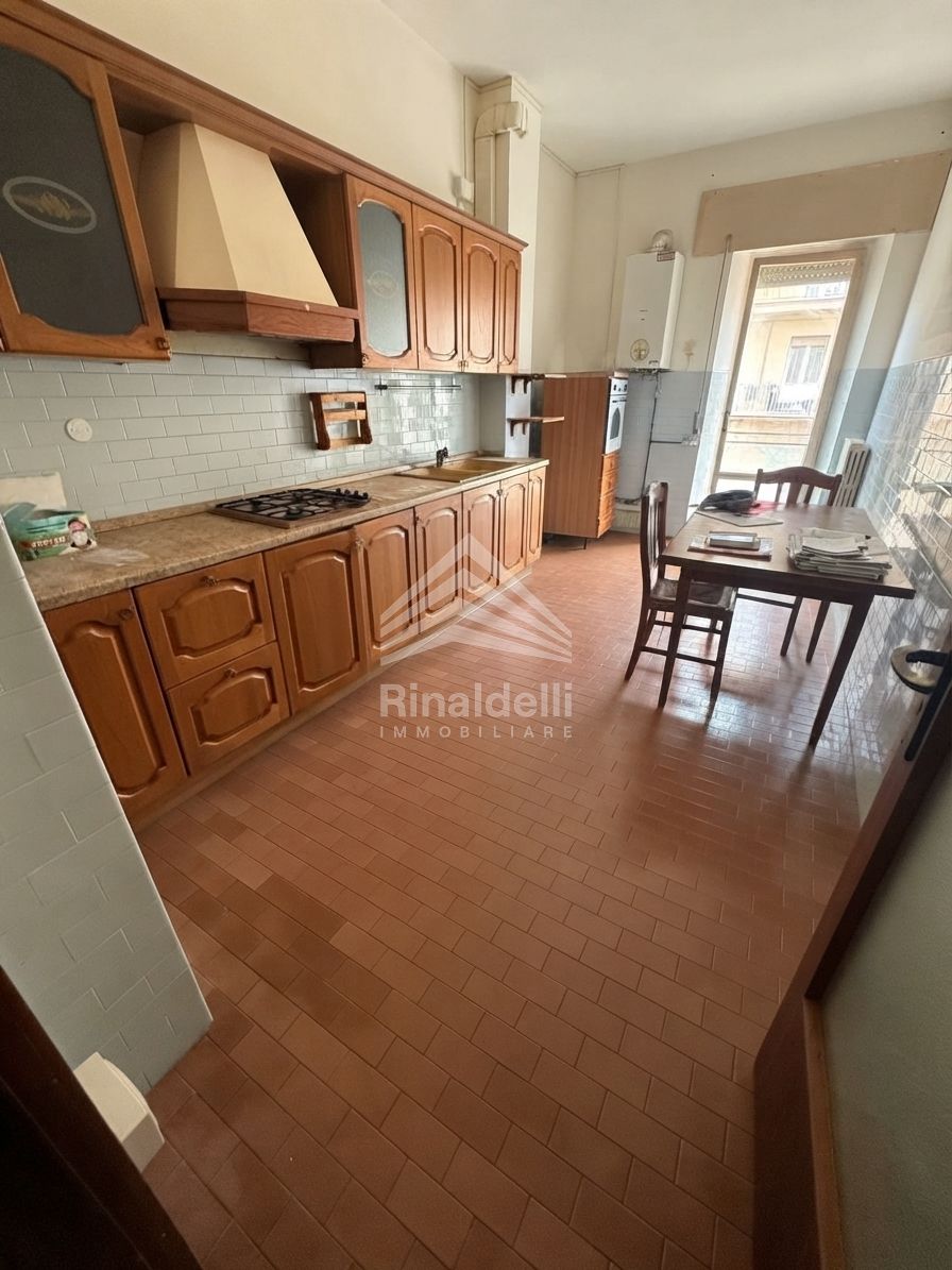 Appartamento in vendita a Macerata - Foto 8