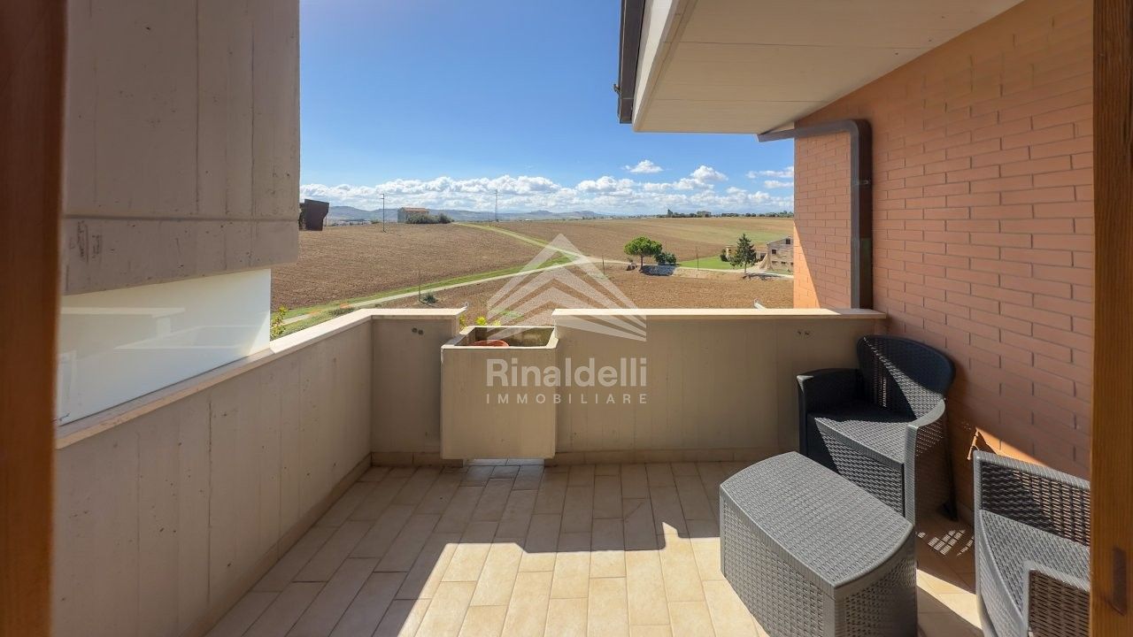 Appartamento in vendita a Porto Sant'Elpidio - Foto 31