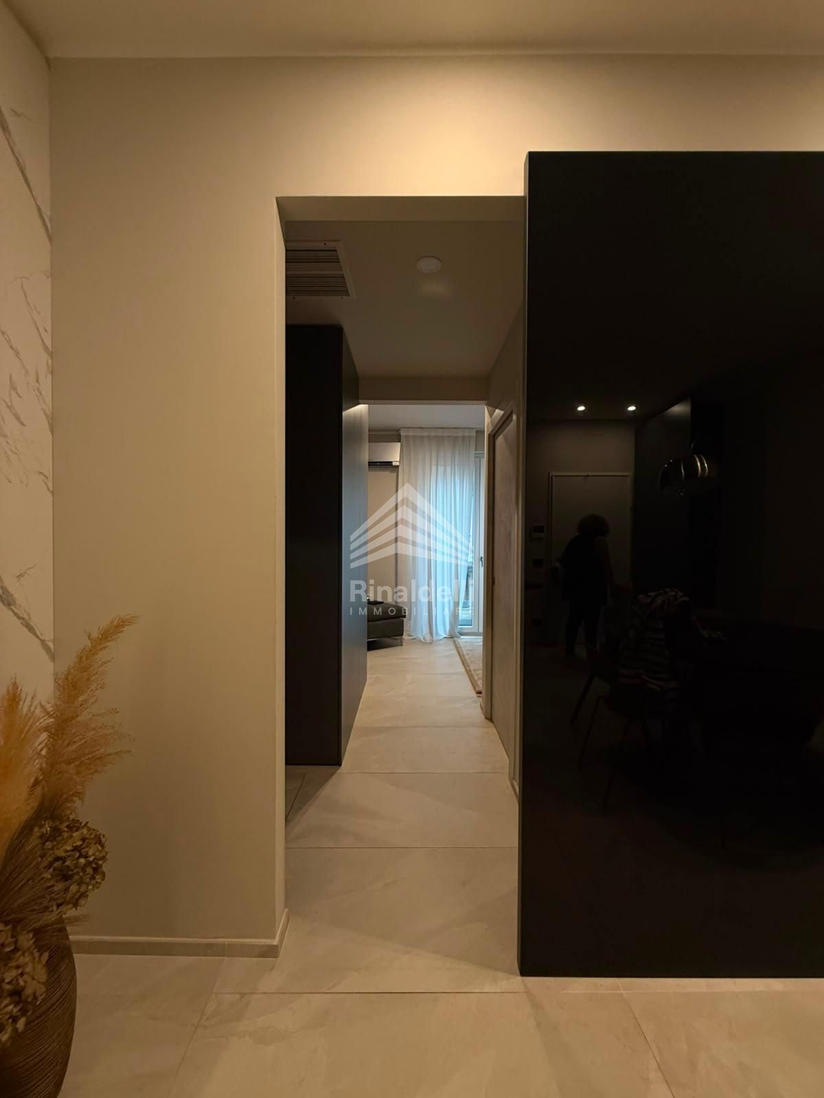 Appartamento in vendita a Civitanova Marche - Foto 12