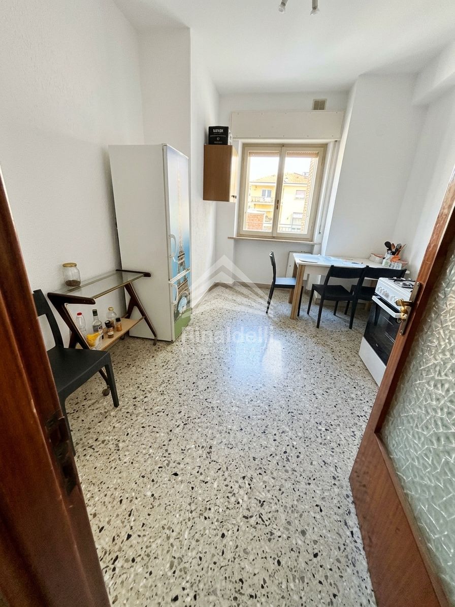 Appartamento in vendita a Macerata - Foto 8