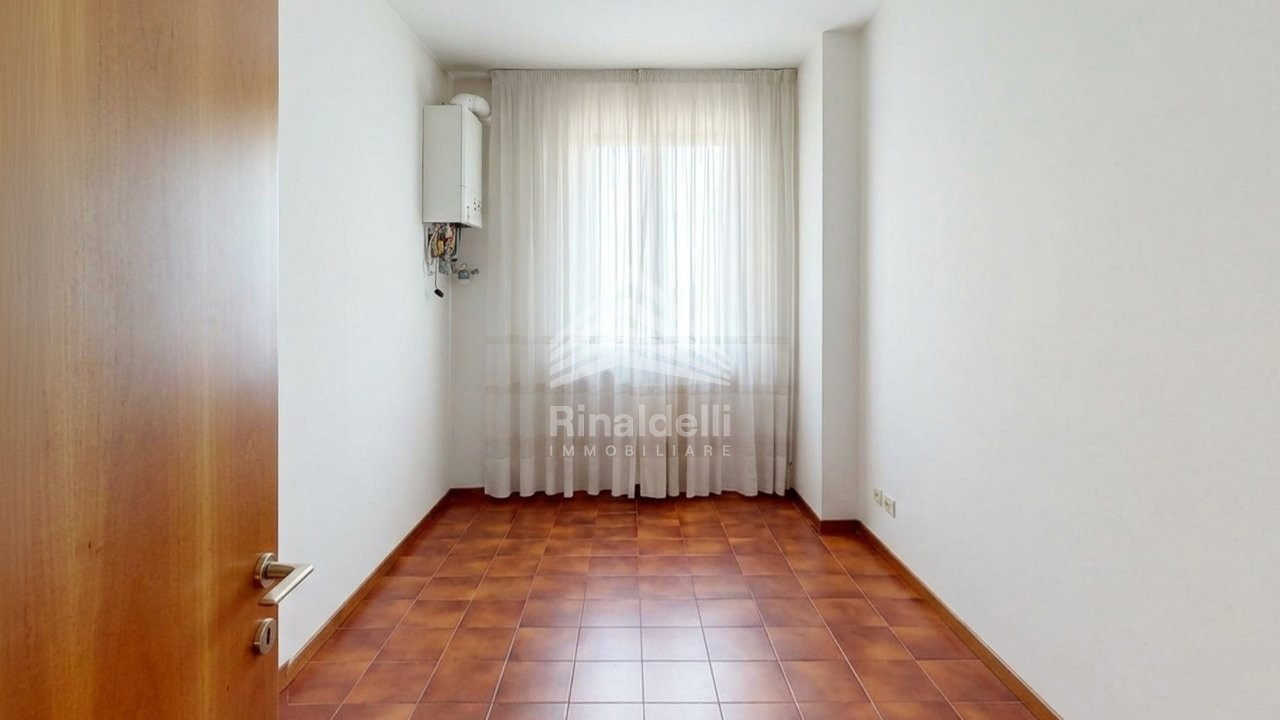Appartamento in vendita a Civitanova Marche - Foto 9
