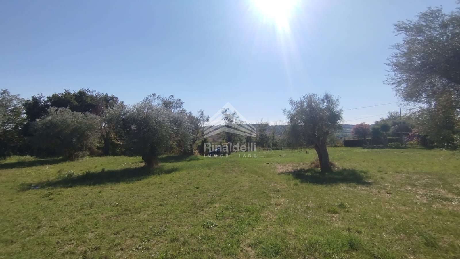 Terra in vendita a Civitanova Marche - Foto 27