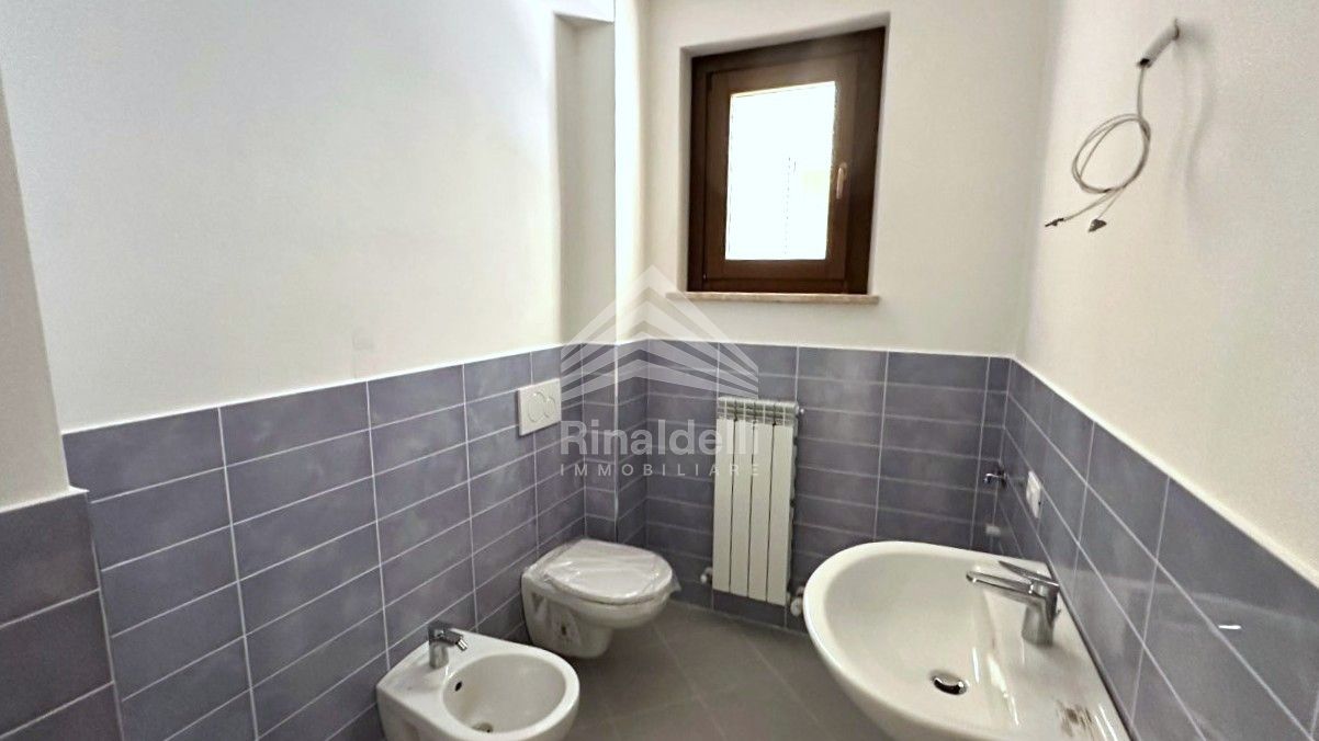Appartamento in vendita a Sant'Elpidio a Mare - Foto 8