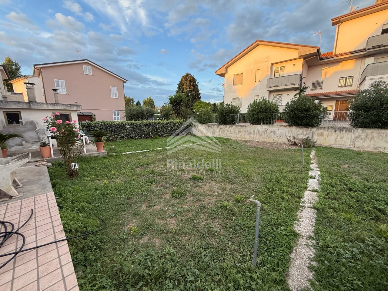 Casa Cielo Terra in vendita a Civitanova Marche - Foto 3