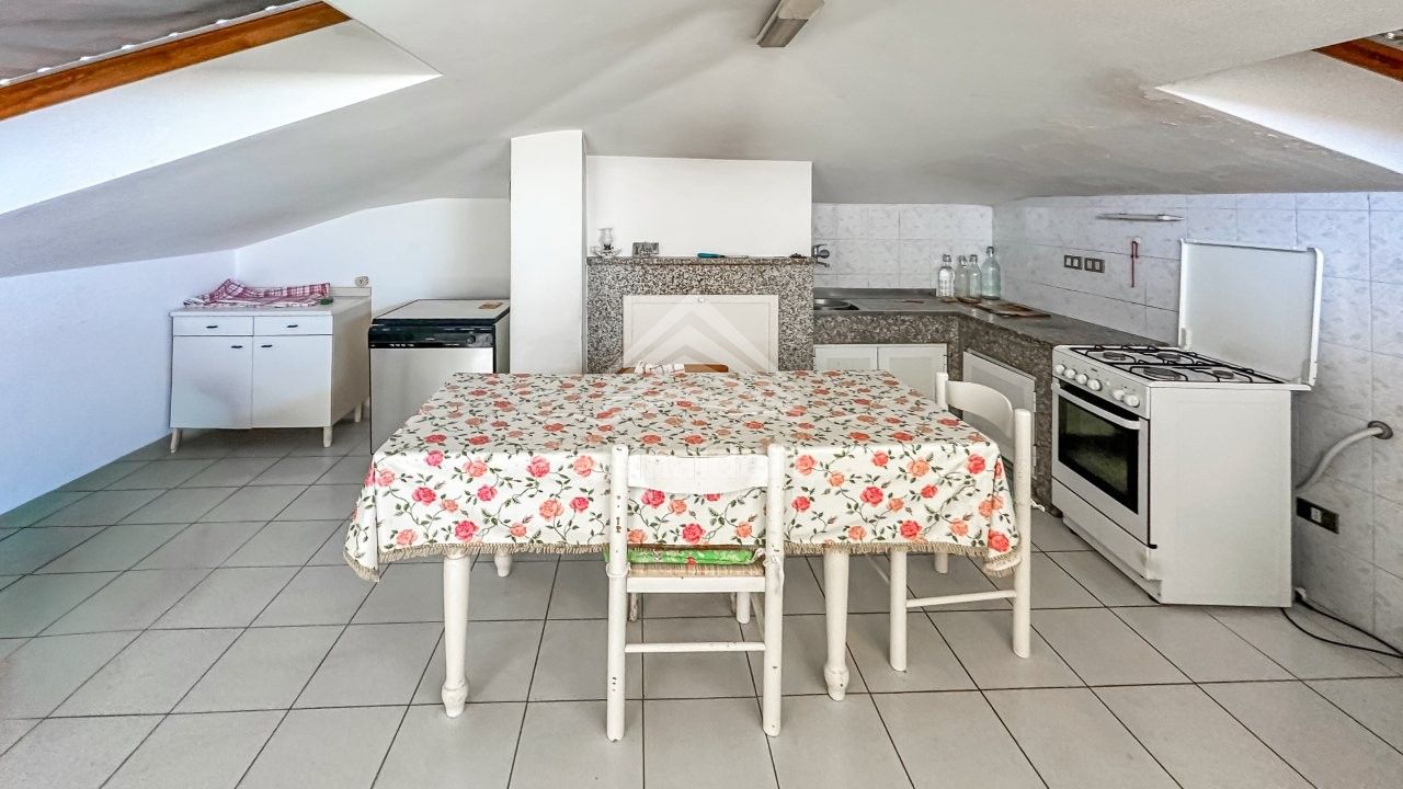 Appartamento in vendita a Sant'Elpidio a Mare - Foto 18