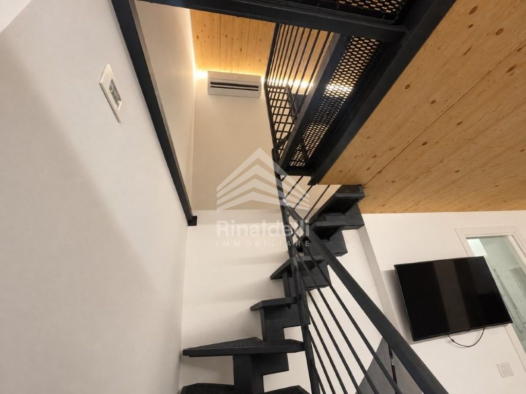 Casa Singola in vendita a Macerata - Foto 13