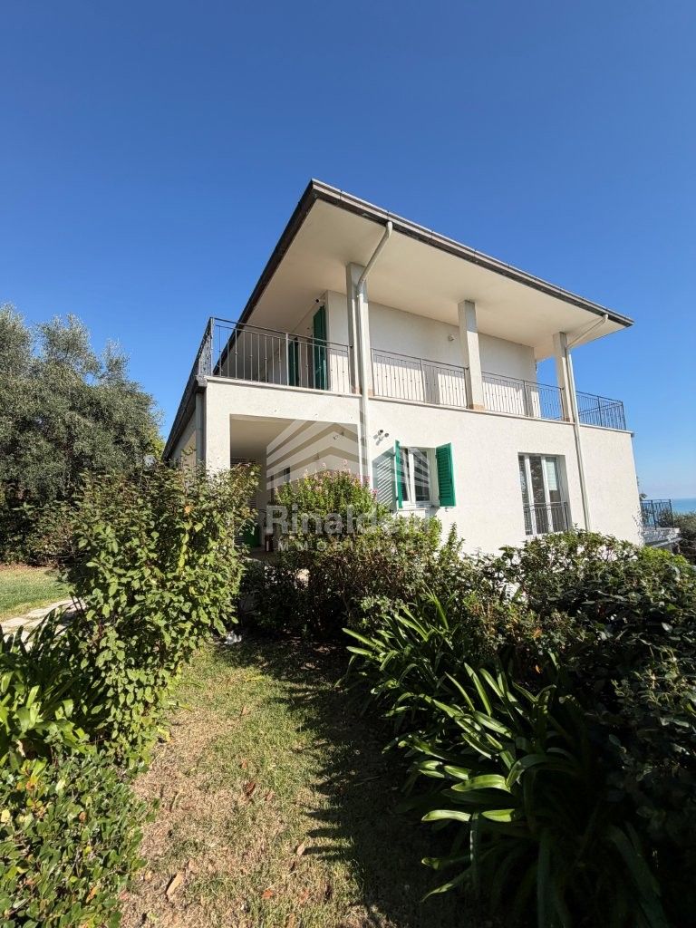 Casa Singola in vendita a Potenza Picena - Foto 5