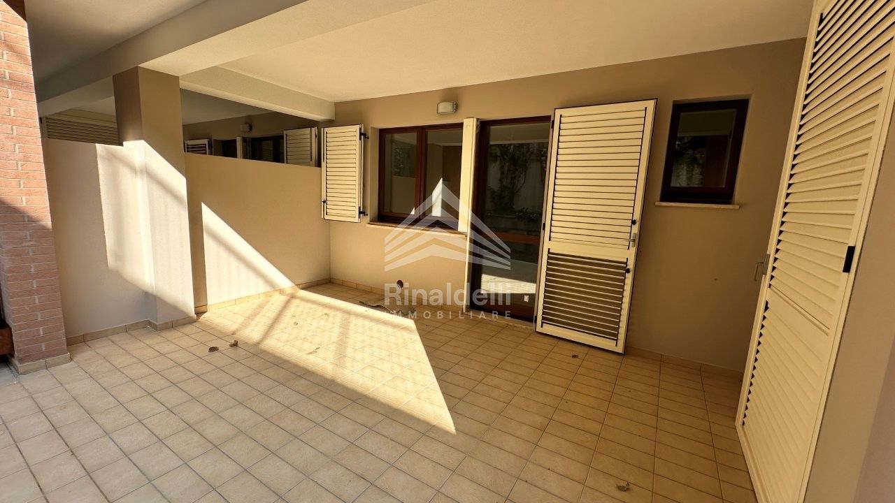 Appartamento in vendita a Sant'Elpidio a Mare - Foto 10