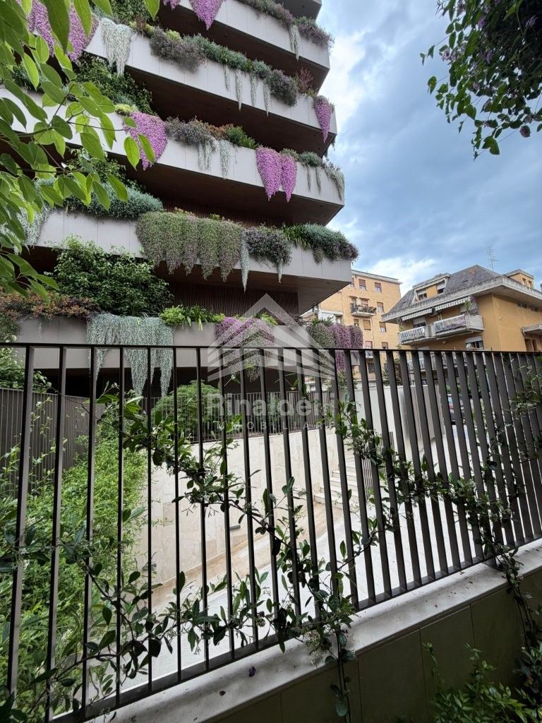 Appartamento in vendita a San Benedetto Del Tronto - Foto 5