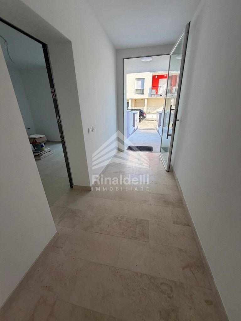 Appartamento in vendita a Civitanova Marche - Foto 13