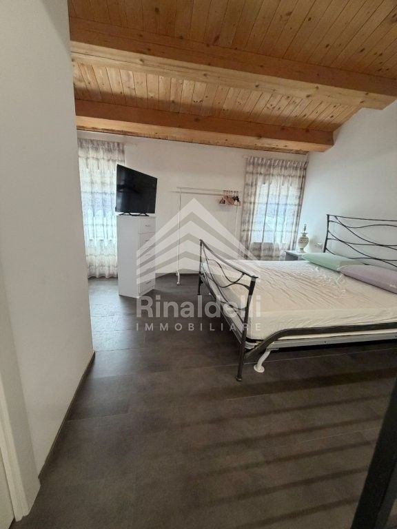 Casa Singola in vendita a Macerata - Foto 9