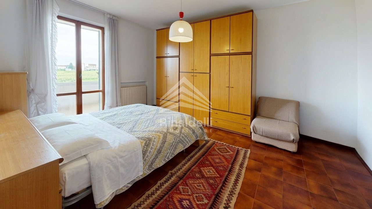 Appartamento in vendita a Civitanova Marche - Foto 8