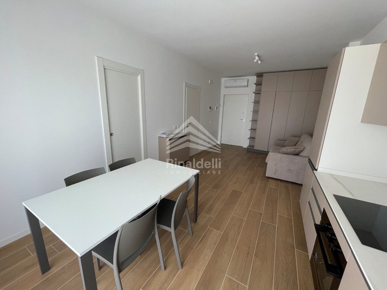 Appartamento in vendita a Civitanova Marche - Foto 2