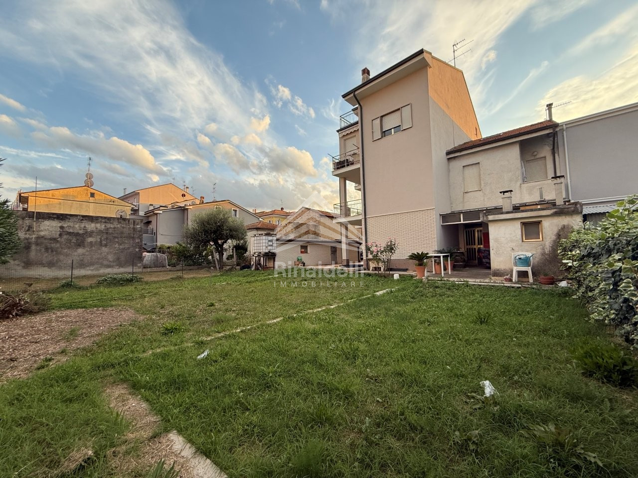 Casa Cielo Terra in vendita a Civitanova Marche - Foto 2
