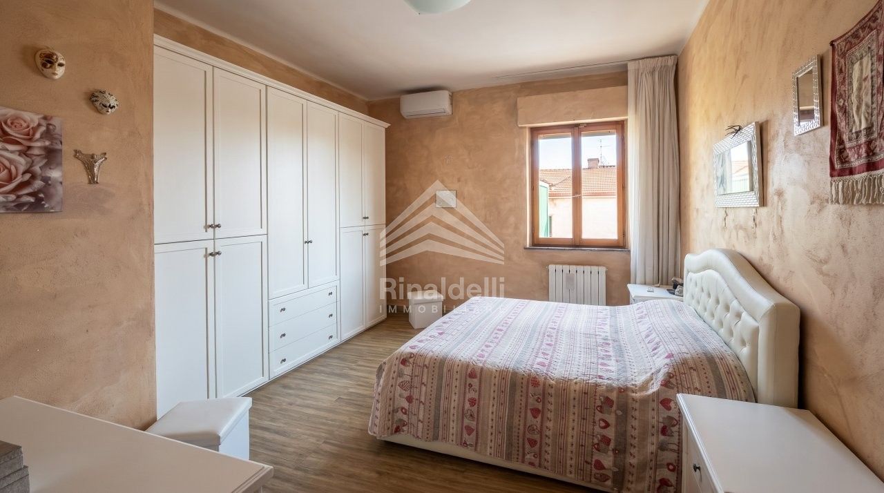 Casa Bi Familiare in vendita a Porto Sant'Elpidio - Foto 28