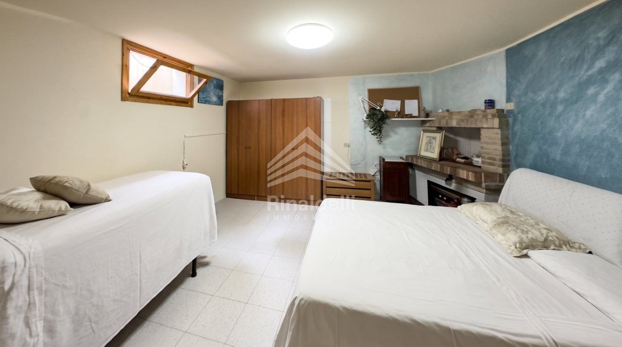 Appartamento in vendita a Porto Sant'Elpidio - Foto 45