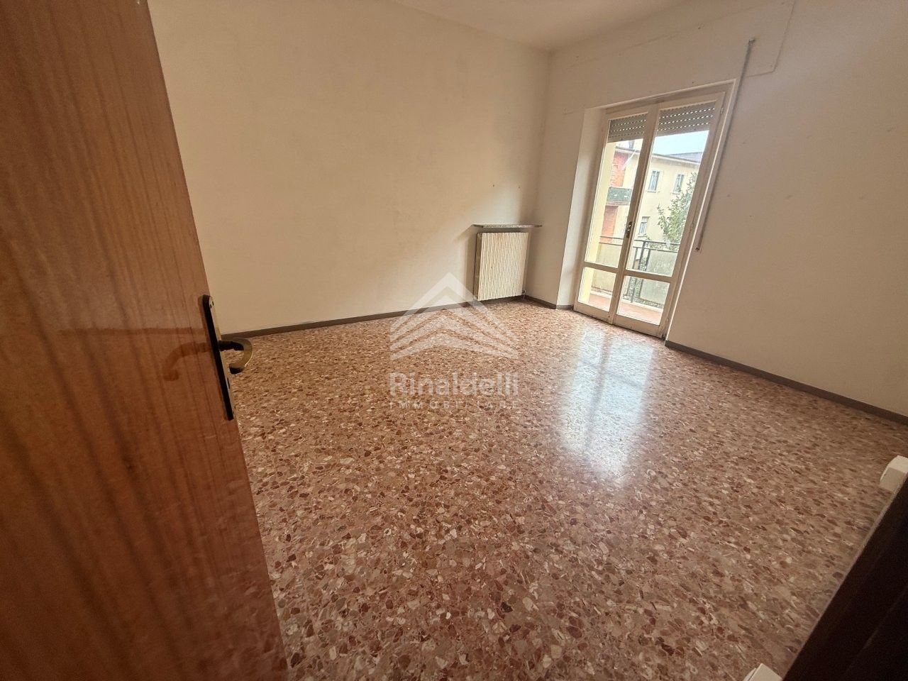 Appartamento in vendita a Macerata - Foto 11