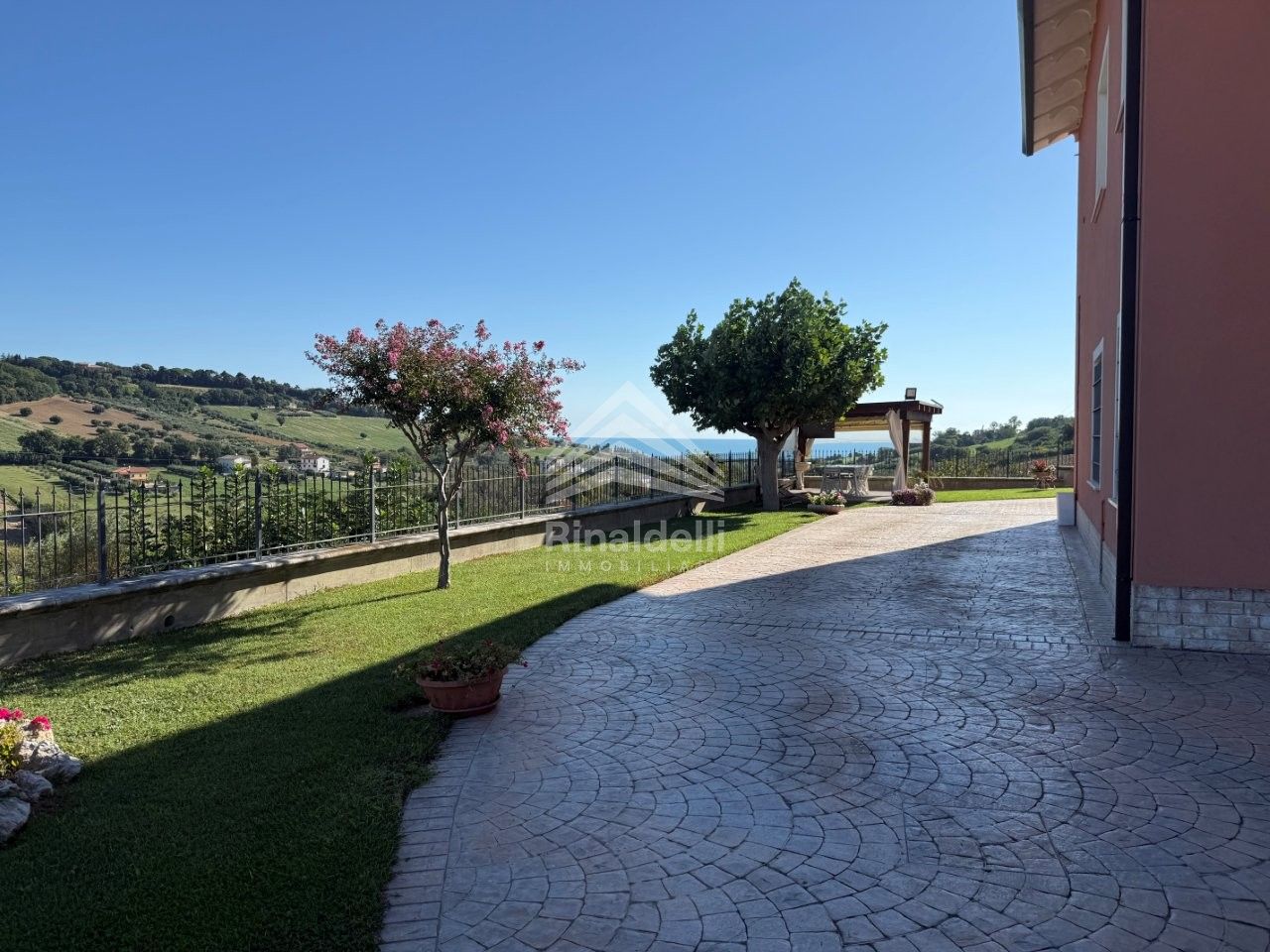 Casa Singola in vendita a Potenza Picena - Foto 4