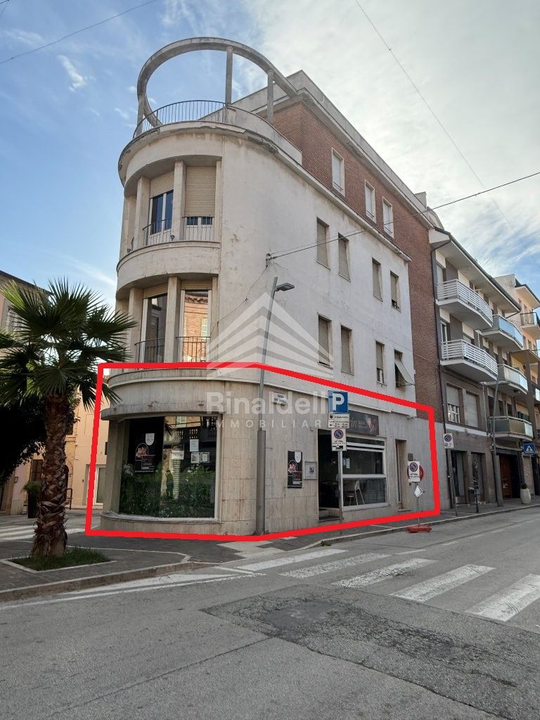 Attivita' in vendita a Civitanova Marche - Foto 10