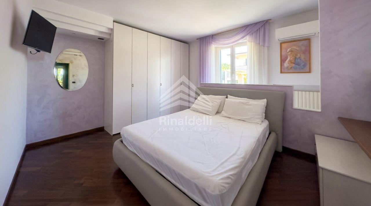 Appartamento in vendita a Porto Sant'Elpidio - Foto 37