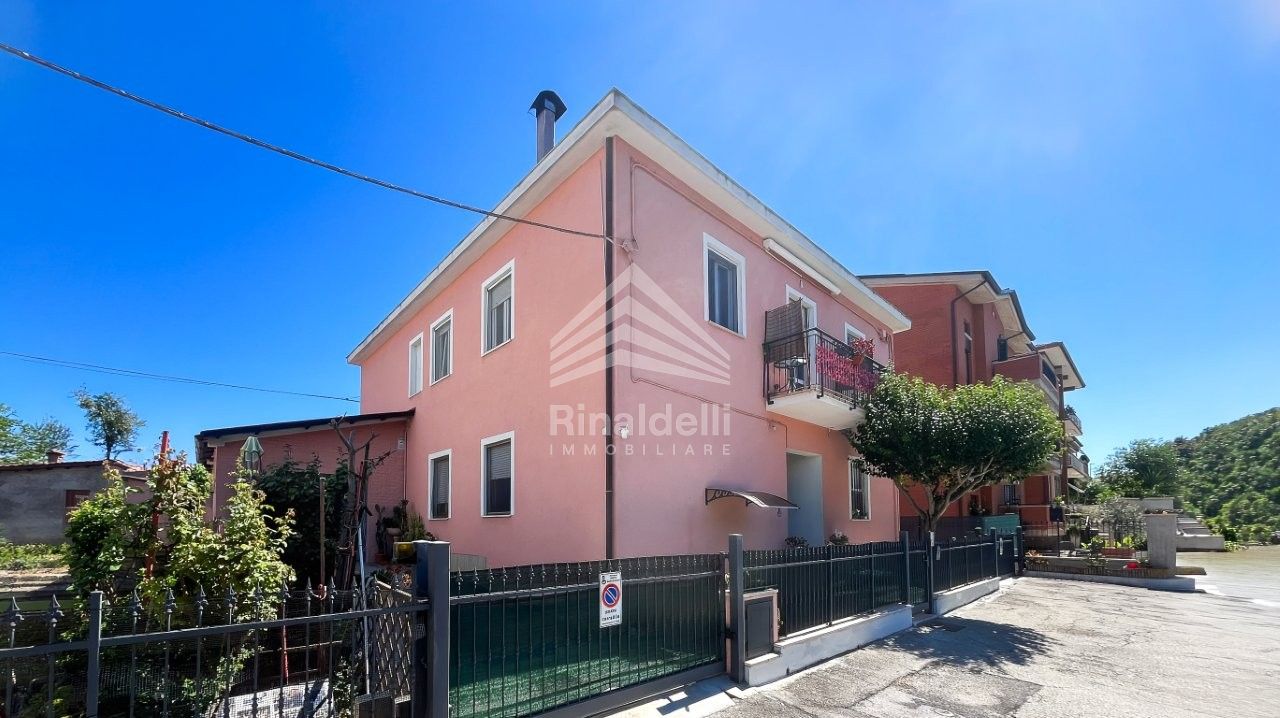 Casa Bi Familiare in vendita a Porto Sant'Elpidio - Foto 2