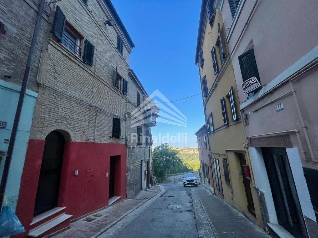 Casa Singola in vendita a Macerata - Foto 20