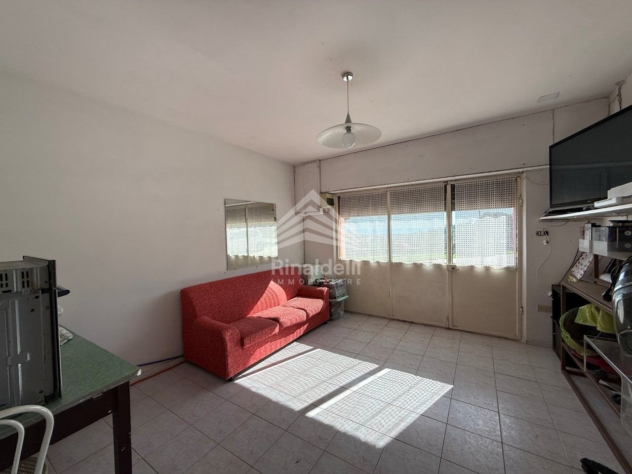 Casa Singola in vendita a Potenza Picena - Foto 25