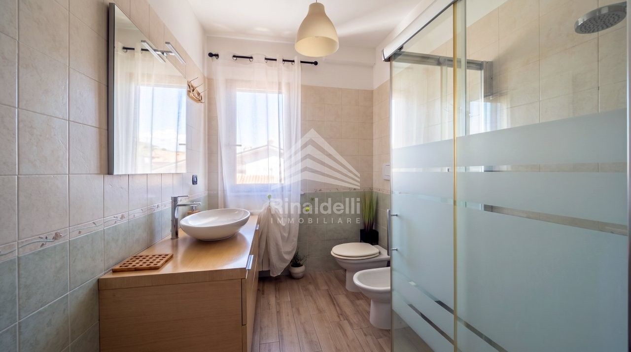 Appartamento in vendita a Porto Sant'Elpidio - Foto 9