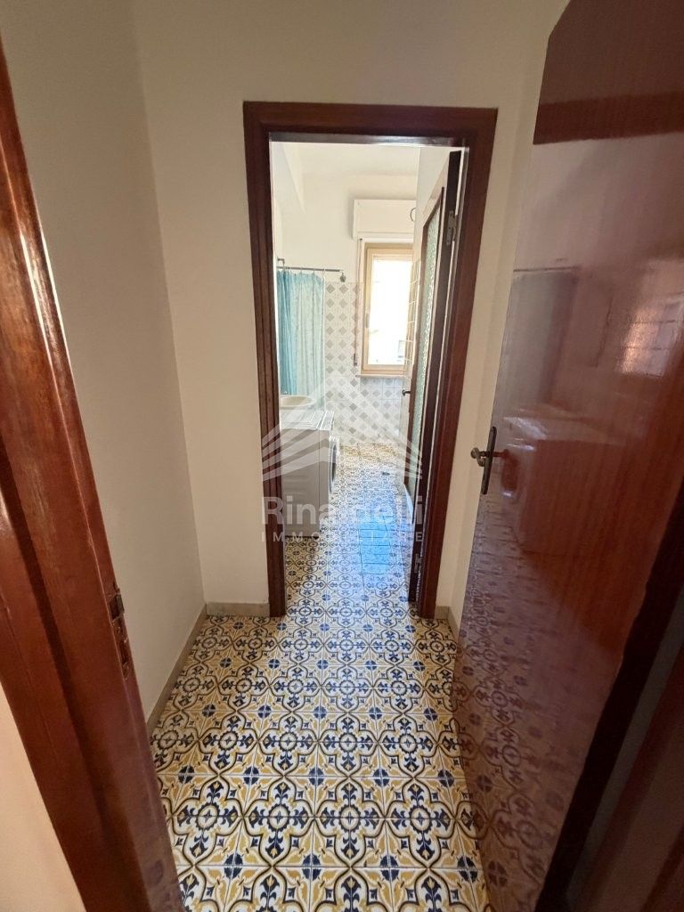 Appartamento in vendita a Macerata - Foto 17