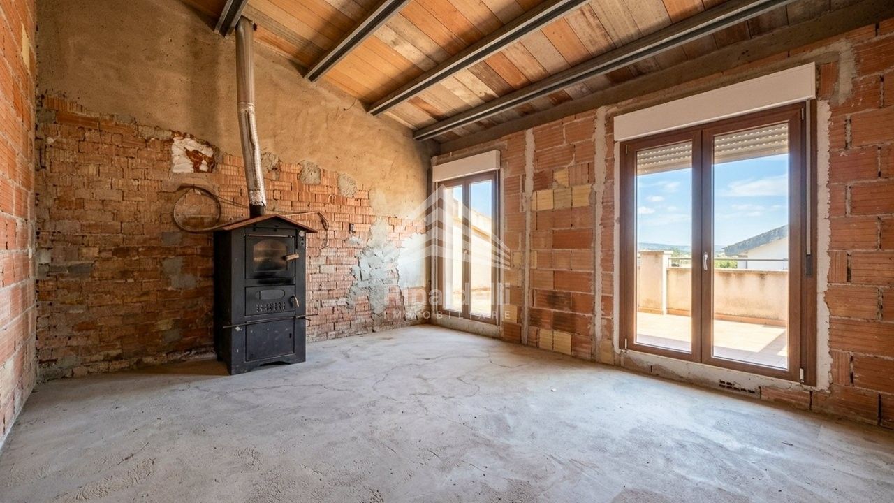 Appartamento in vendita a Porto San Giorgio - Foto 2