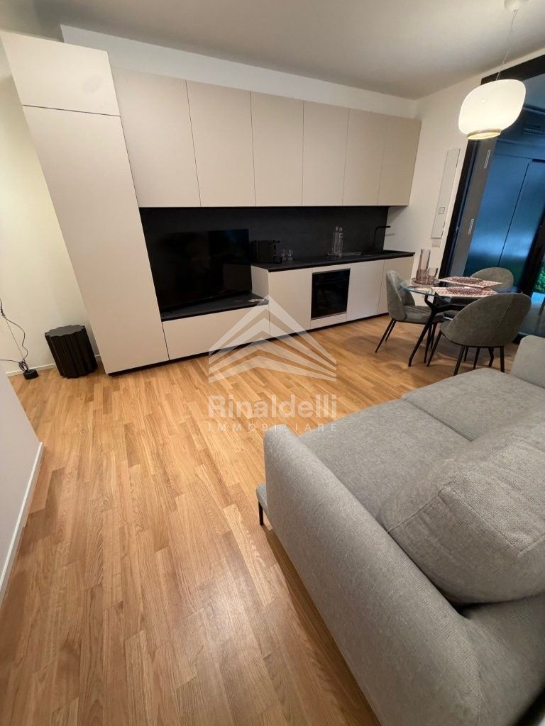 Appartamento in vendita a San Benedetto Del Tronto - Foto 11