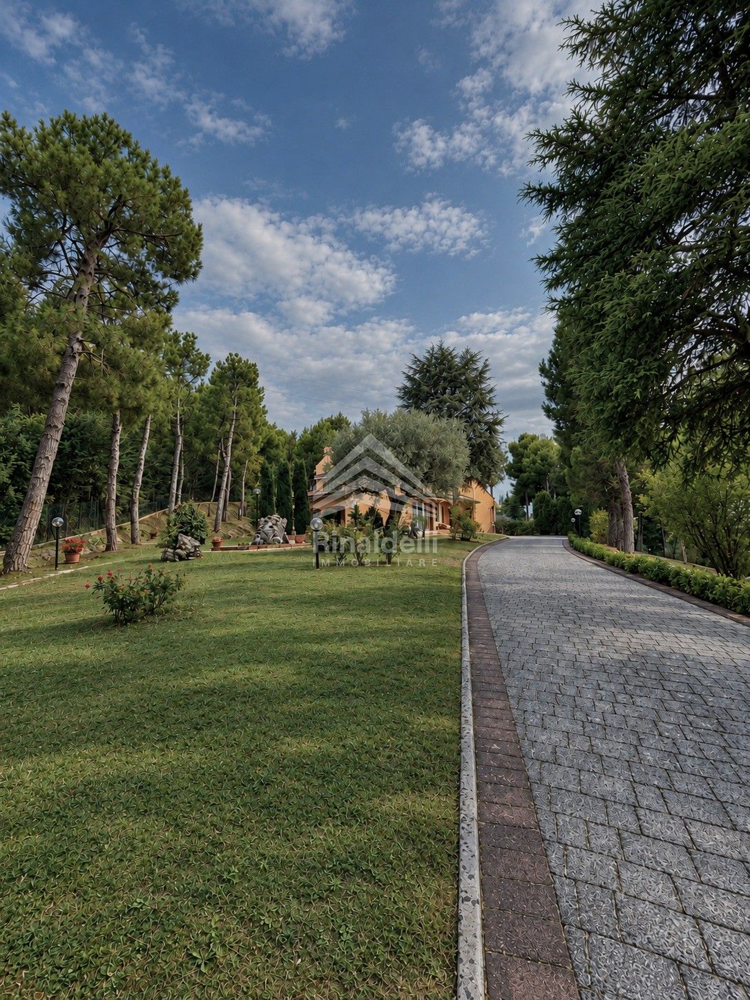 Casa Bi Familiare in vendita a Civitanova Marche - Foto 2