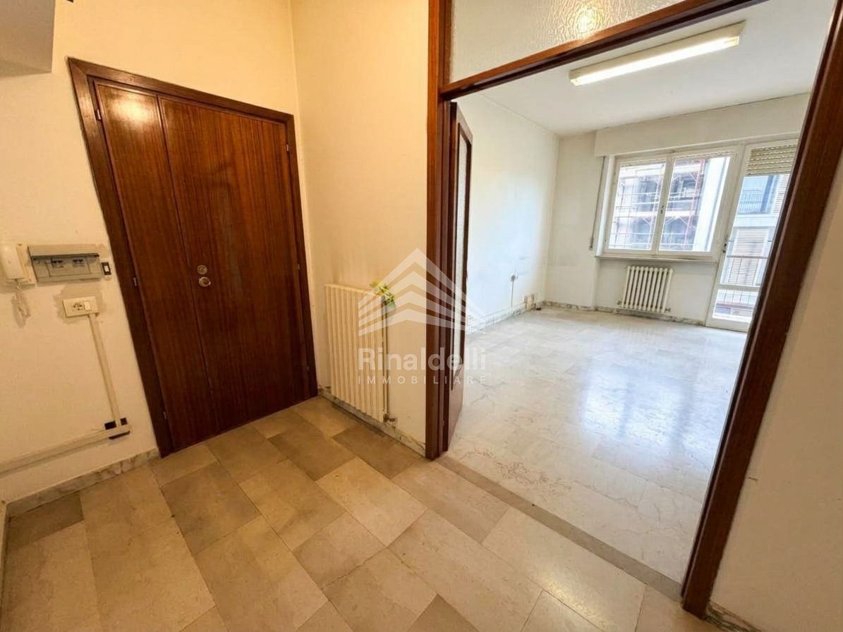 Appartamento in vendita a Macerata - Foto 3