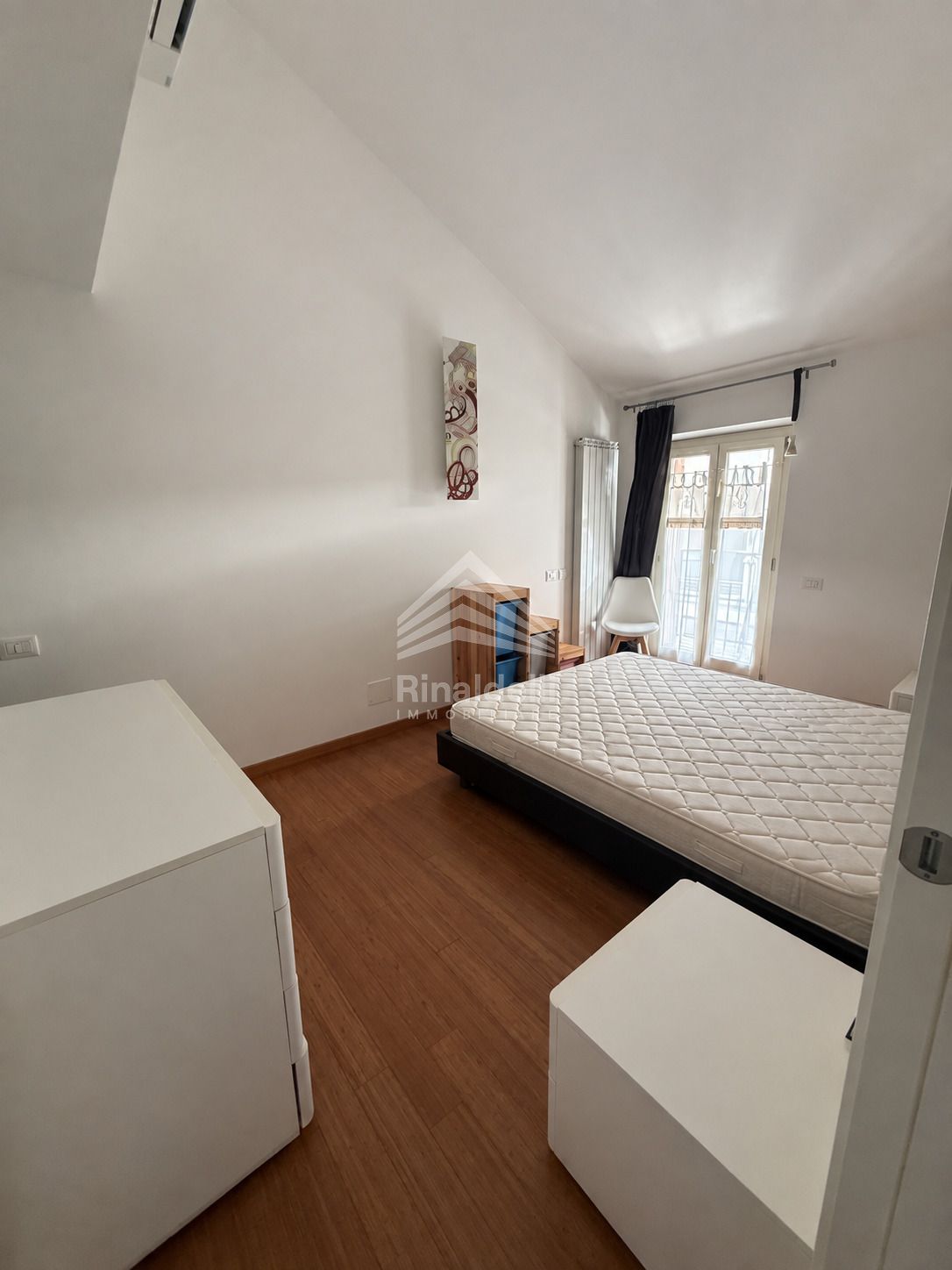 Appartamento in vendita a Civitanova Marche - Foto 7